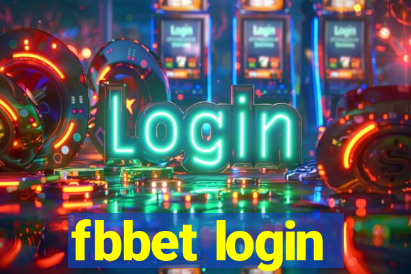 fbbet login